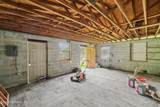 2034 Monteau Drive - Photo 44