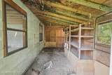 2034 Monteau Drive - Photo 45