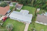 2034 Monteau Drive - Photo 46