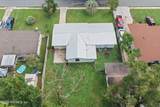 2034 Monteau Drive - Photo 47