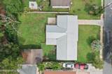 2034 Monteau Drive - Photo 48
