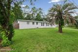 2034 Monteau Drive - Photo 49