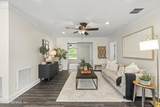 2034 Monteau Drive - Photo 5