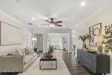 2034 Monteau Drive - Photo 6