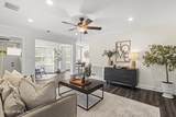 2034 Monteau Drive - Photo 7