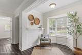 2034 Monteau Drive - Photo 8