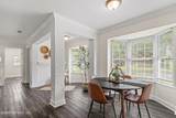 2034 Monteau Drive - Photo 9