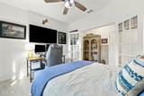 273 Dogleg - Photo 20