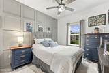 273 Dogleg - Photo 21