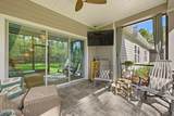 273 Dogleg - Photo 25