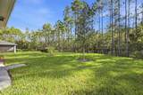 273 Dogleg - Photo 26