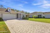 273 Dogleg - Photo 29