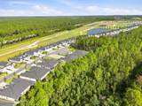 273 Dogleg - Photo 31