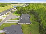 273 Dogleg - Photo 34
