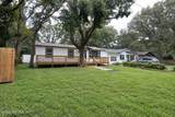 716 12TH Street - Photo 1