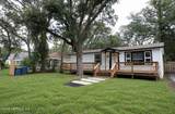716 12TH Street - Photo 2