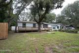 716 12TH Street - Photo 28
