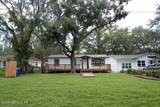 716 12TH Street - Photo 3