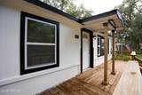716 12TH Street - Photo 4