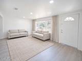 716 12TH Street - Photo 5