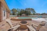 1147 Pebble Ridge Drive - Photo 10