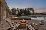 1147 Pebble Ridge Drive - Photo 11
