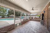 1147 Pebble Ridge Drive - Photo 12