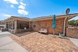 1147 Pebble Ridge Drive - Photo 13