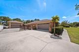 1147 Pebble Ridge Drive - Photo 14