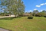 1147 Pebble Ridge Drive - Photo 15