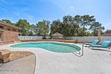 1147 Pebble Ridge Drive - Photo 16
