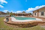 1147 Pebble Ridge Drive - Photo 17