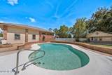 1147 Pebble Ridge Drive - Photo 18
