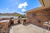 1147 Pebble Ridge Drive - Photo 19