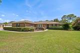 1147 Pebble Ridge Drive - Photo 2