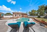 1147 Pebble Ridge Drive - Photo 20