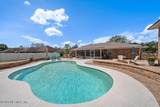 1147 Pebble Ridge Drive - Photo 21