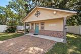 1147 Pebble Ridge Drive - Photo 22