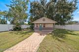 1147 Pebble Ridge Drive - Photo 23