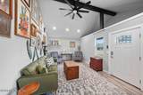 1147 Pebble Ridge Drive - Photo 24