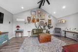 1147 Pebble Ridge Drive - Photo 25