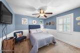 1147 Pebble Ridge Drive - Photo 26