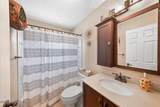 1147 Pebble Ridge Drive - Photo 27