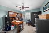 1147 Pebble Ridge Drive - Photo 28