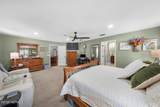 1147 Pebble Ridge Drive - Photo 29