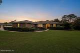 1147 Pebble Ridge Drive - Photo 3