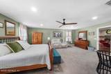 1147 Pebble Ridge Drive - Photo 30