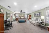 1147 Pebble Ridge Drive - Photo 31