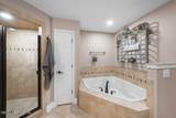 1147 Pebble Ridge Drive - Photo 32