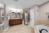 1147 Pebble Ridge Drive - Photo 33